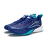 361° Menace 2 Basketball Shoes